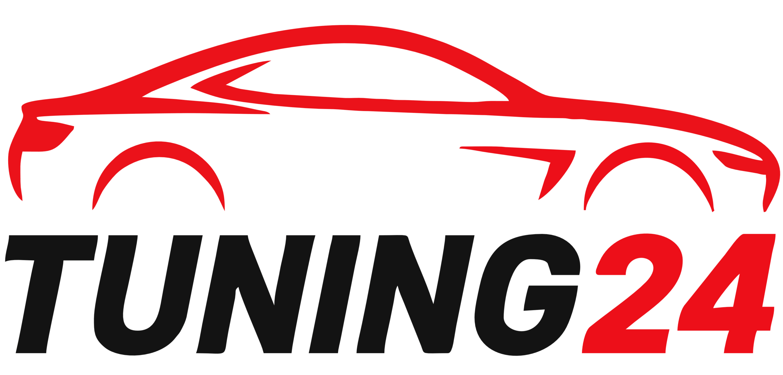 TUNING24 New Zealand